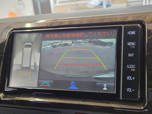 トヨタ ハイエースバンロングボディの画像4