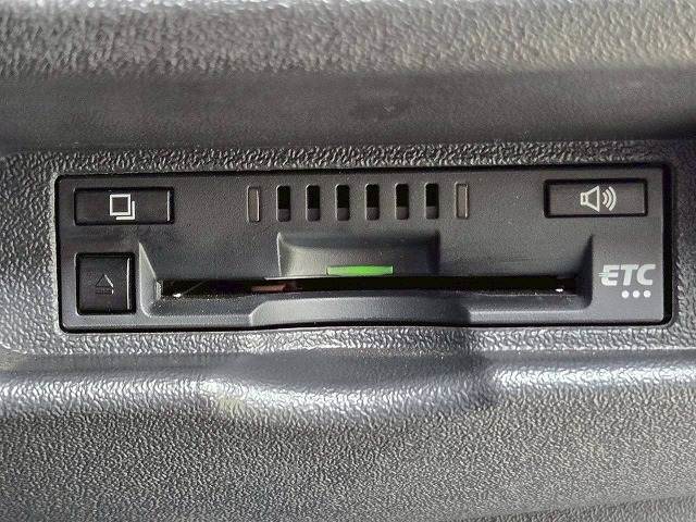 トヨタ ハイエースバンロングボディの画像9