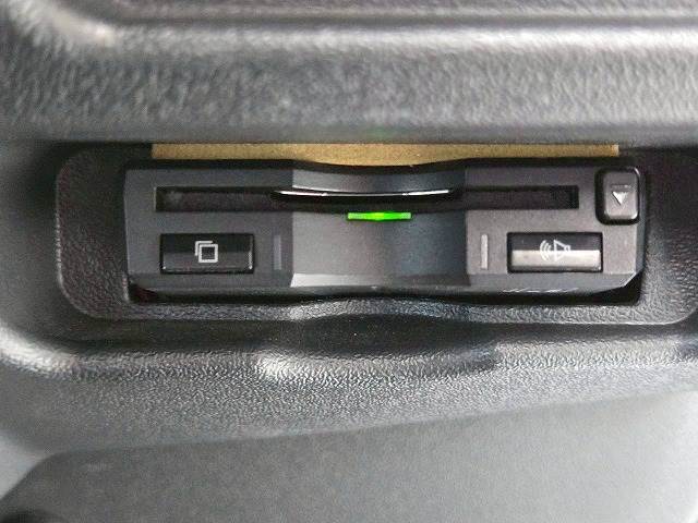 トヨタ ハイエースバンロングボディの画像10