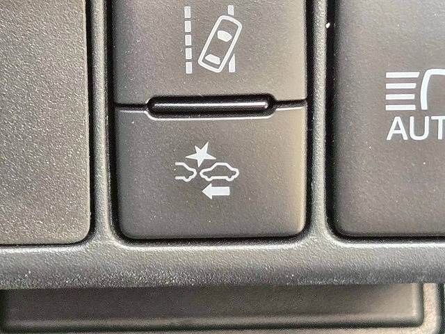 トヨタ アクアの画像5
