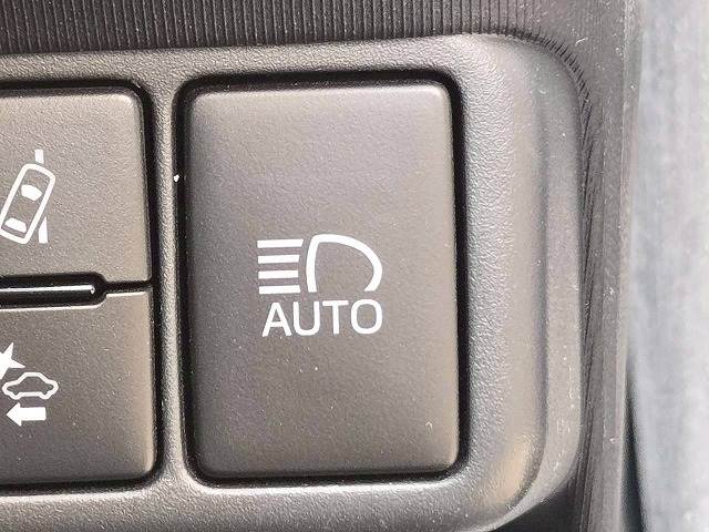 トヨタ アクアの画像6