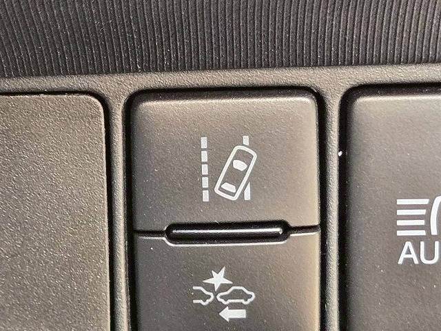 トヨタ アクアの画像7