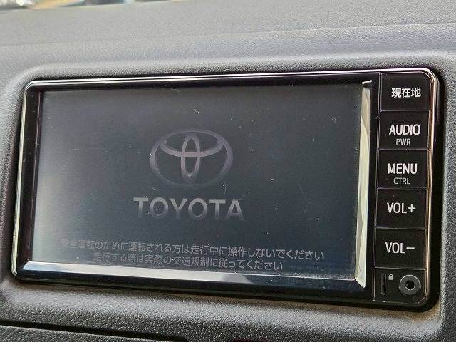 トヨタ ハイエースバンロングボディの画像3