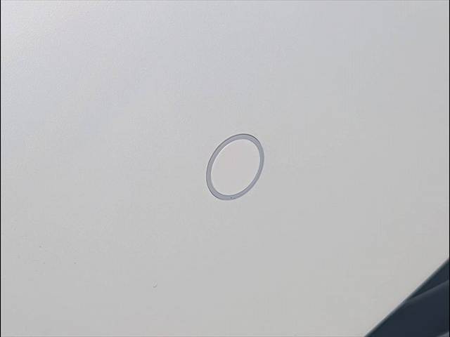 トヨタ&nbsp;ハイエースバンロングボディの画像6