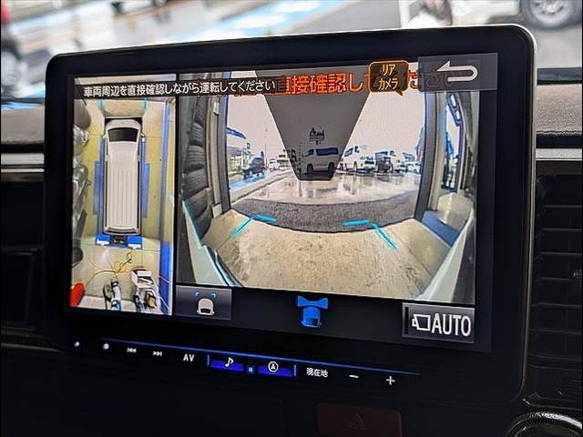 トヨタ&nbsp;ハイエースバンロングボディの画像4