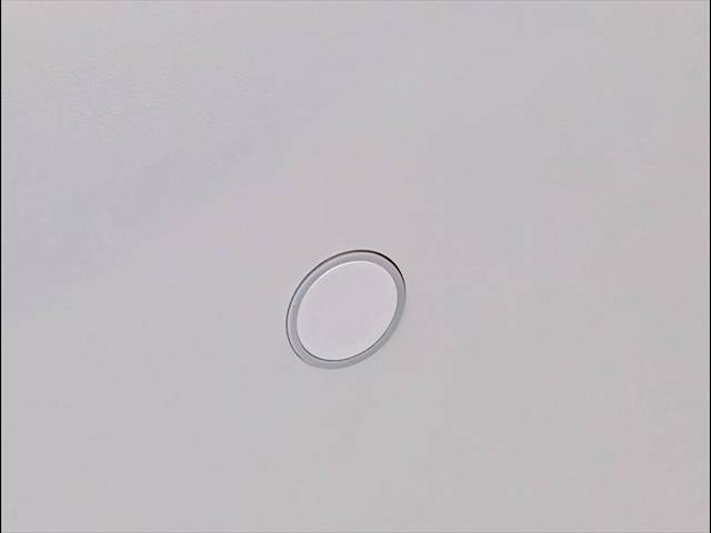 トヨタ&nbsp;ハイエースワゴンの画像7