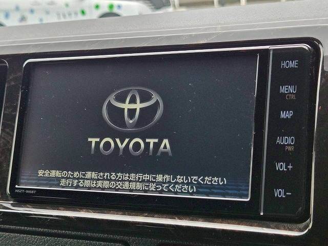 トヨタ&nbsp;ハイエースバンロングボディの画像3