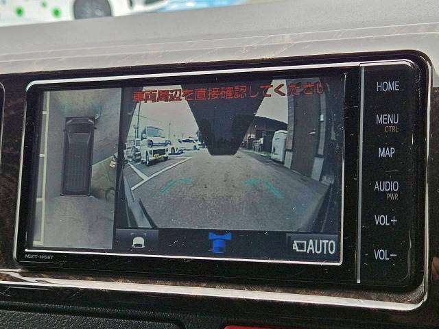 トヨタ&nbsp;ハイエースバンロングボディの画像4