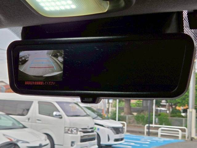 トヨタ&nbsp;ハイエースバンロングボディの画像4