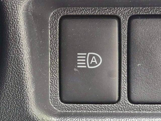 トヨタ&nbsp;ハイエースバンロングボディの画像7