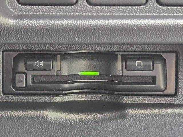 トヨタ&nbsp;ハイエースバンロングボディの画像10