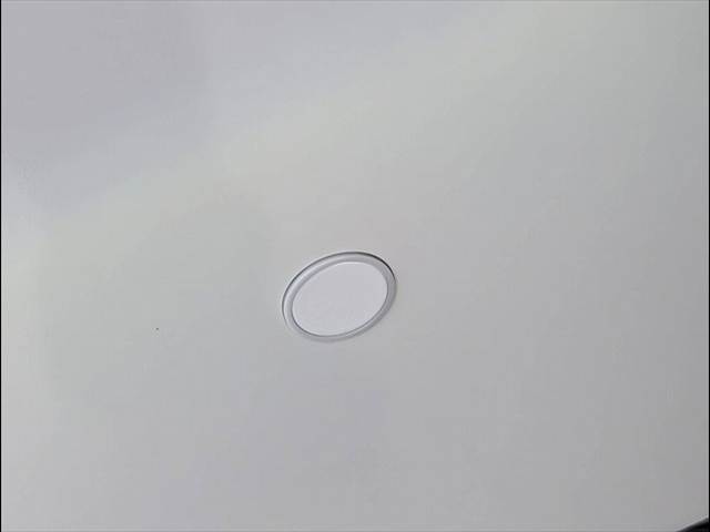 トヨタ&nbsp;ハイエースバンロングボディの画像8