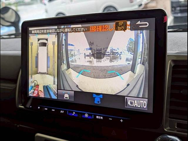 トヨタ ハイエースバンロングボディの画像4