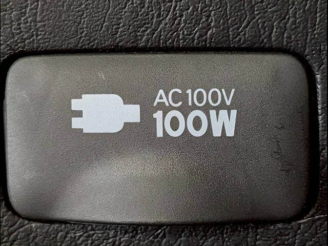 トヨタ ハイエースバンロングボディの画像10