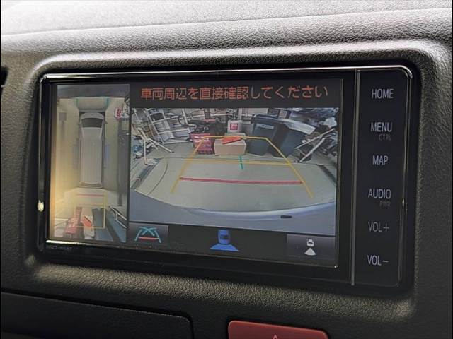 トヨタ&nbsp;ハイエースバンロングボディの画像4