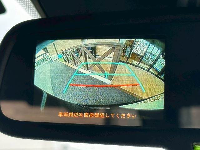 ハイエースバンロングボディスーパーGL ダークプライム2 内装他