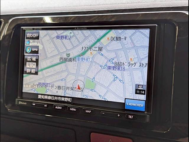 トヨタ ハイエースバンロングボディの画像3