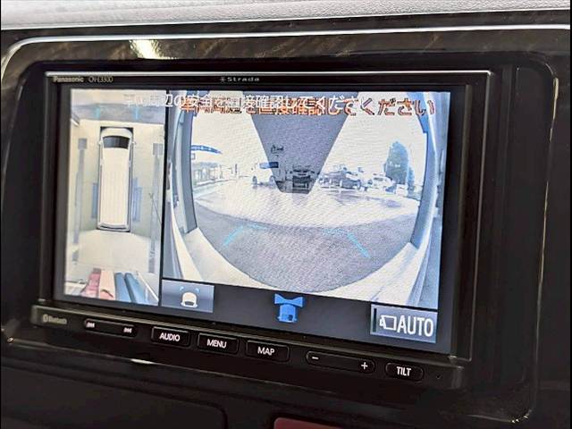 トヨタ ハイエースバンロングボディの画像4