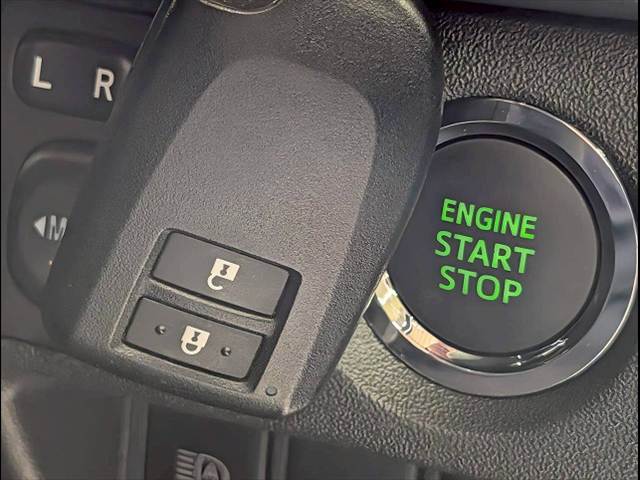 トヨタ ハイエースバンロングボディの画像10
