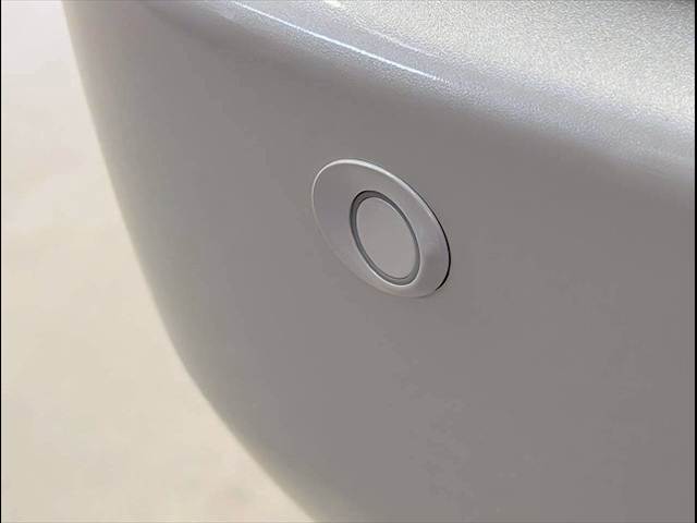 トヨタ ハイエースワゴンの画像9