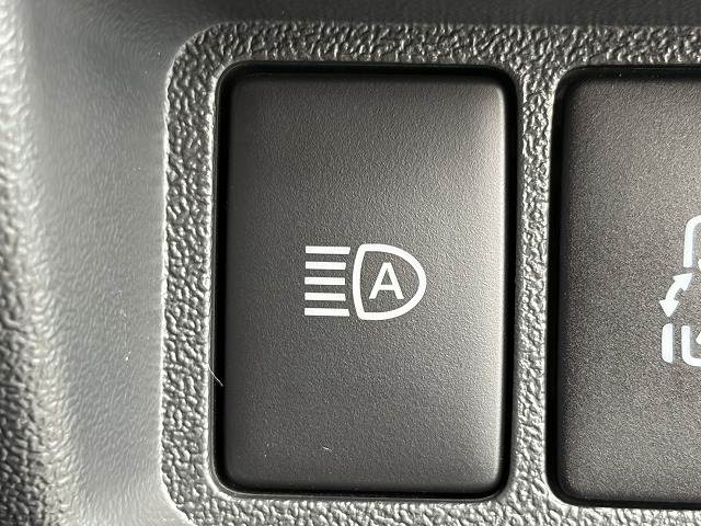 トヨタ ハイエースバンロングボディの画像9