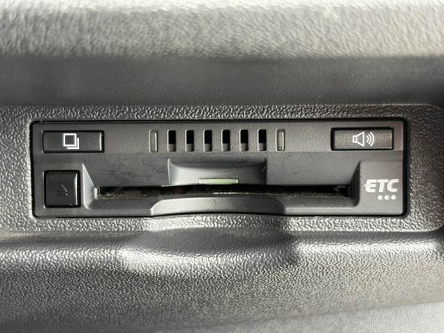 トヨタ ハイエースバンロングボディの画像10