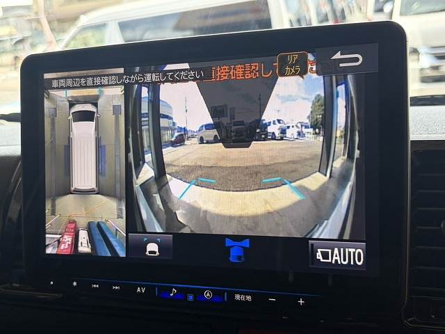 トヨタ&nbsp;ハイエースバンロングボディの画像4