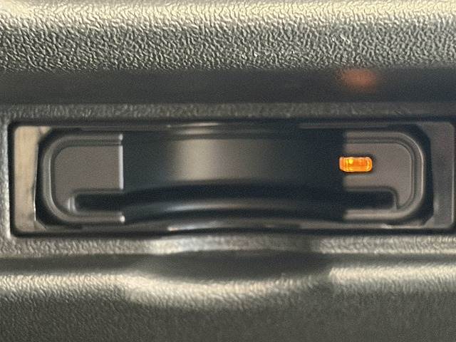 トヨタ&nbsp;ハイエースバンロングボディの画像9