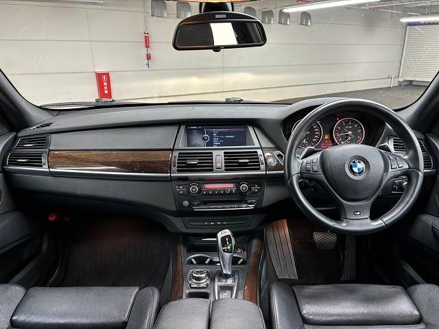 BMW X5の画像2