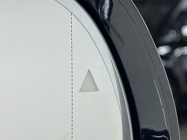 BMW X5の画像4