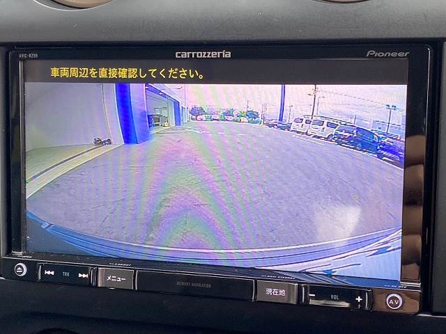 クライスラー JEEP COMPASSの画像4