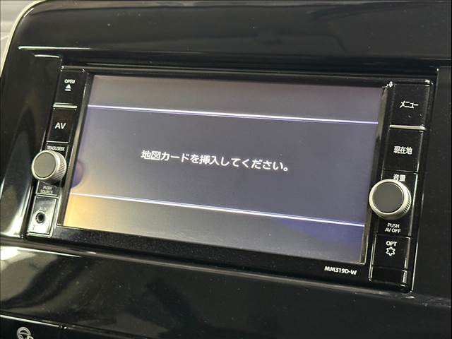 日産 セレナの画像3