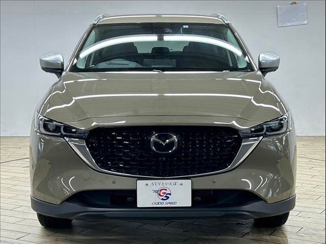 マツダ CX-5の画像17