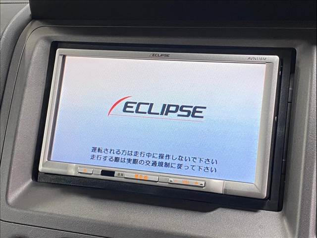 ホンダ クロスロードの画像3