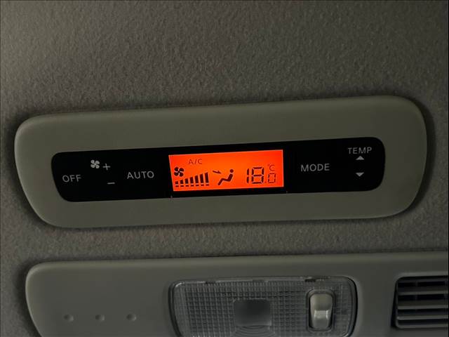 日産 セレナの画像6