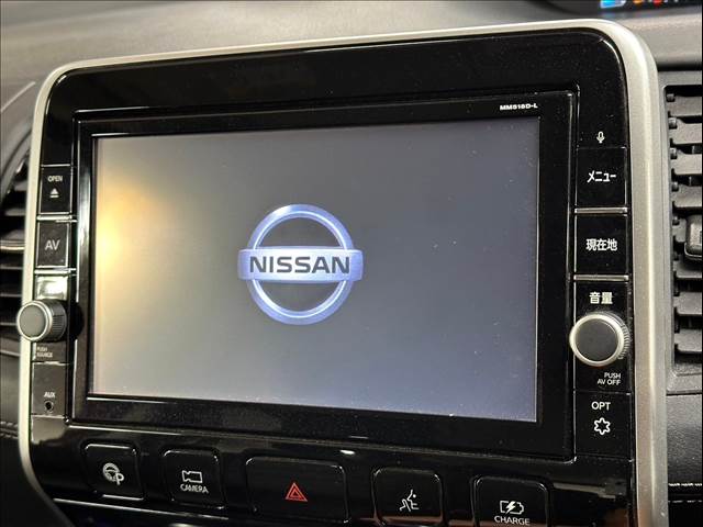 日産 セレナの画像3