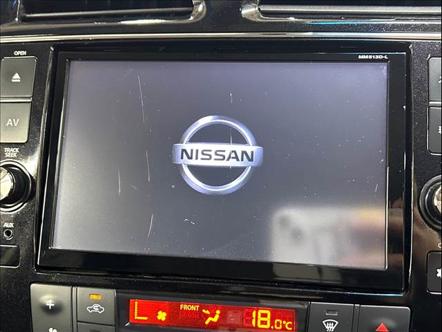 日産 セレナの画像3