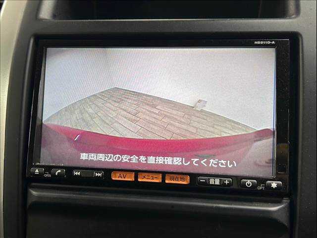 日産 エクストレイルの画像4