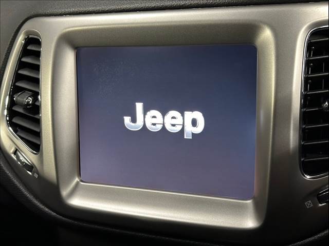 クライスラー JEEP COMPASSの画像3