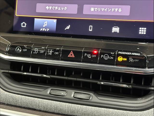 クライスラー JEEP COMPASSの画像7