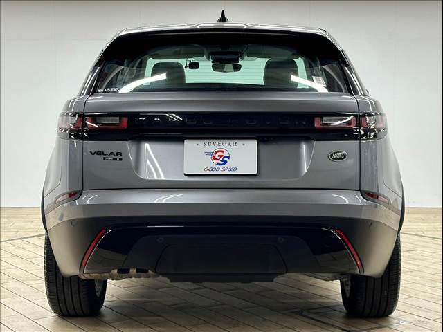 ランドローバー RANGE ROVER VELARの画像19