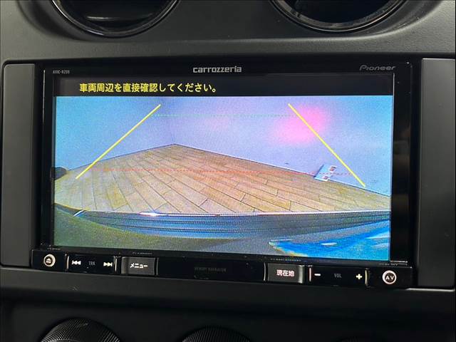 JEEP COMPASSAltitude Sport 内装他