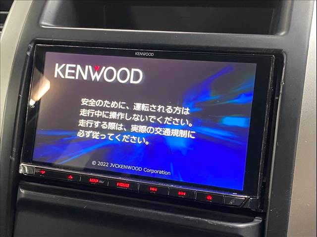 日産 エクストレイルの画像3