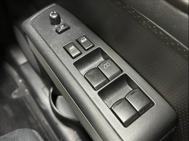 日産 エクストレイルの画像16