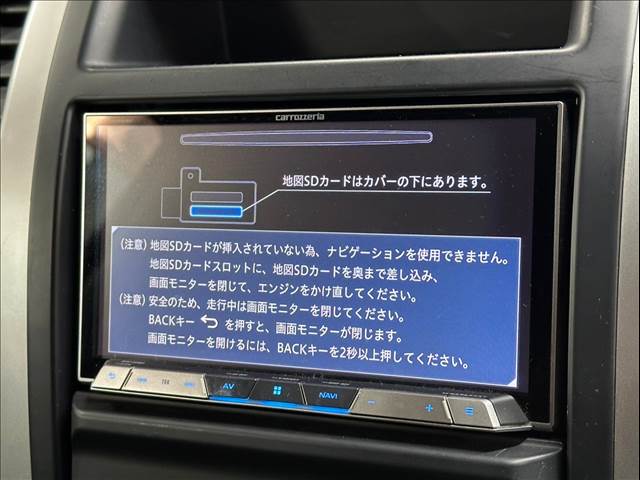 日産 エクストレイルの画像3