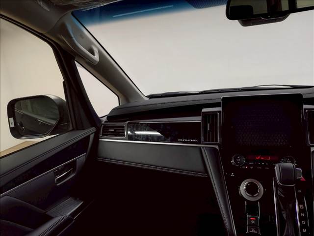 三菱 デリカD5の画像12