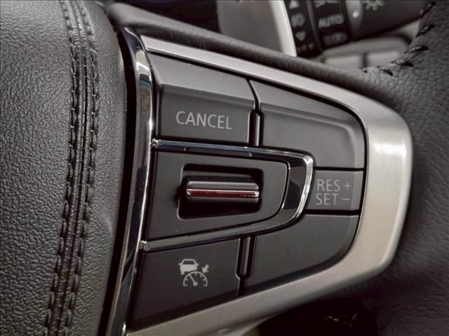 三菱 デリカD5の画像15