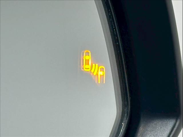 トヨタ RAV4 PHVの画像5