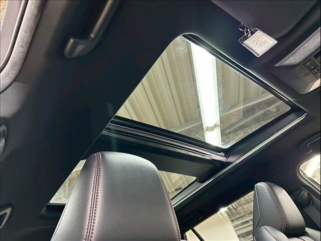 トヨタ RAV4 PHVの画像6