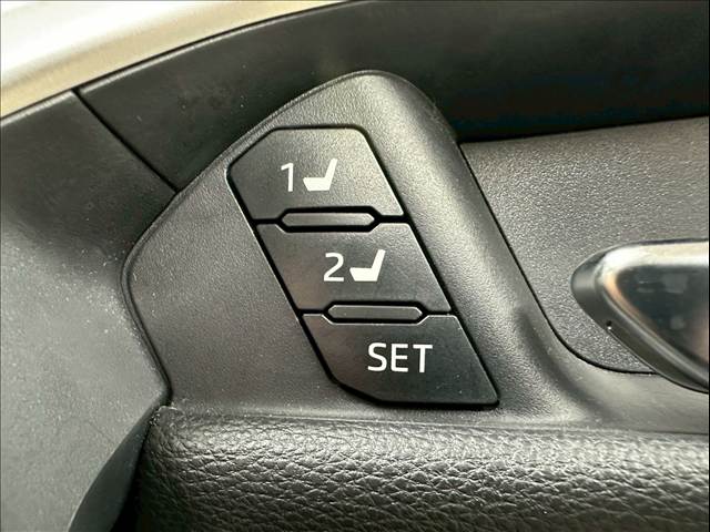 トヨタ RAV4 PHVの画像7